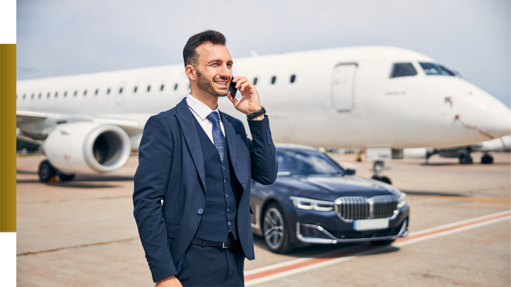 Économisez avec Nos Offres Exclusives – Meilleur Rapport Qualité-Prix de Genève