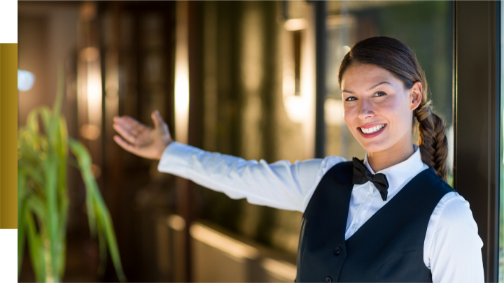 Expérience Unique – L’Excellence Suisse à Votre Service