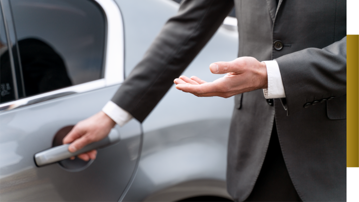 Flexibilité Suivi en Temps Réel