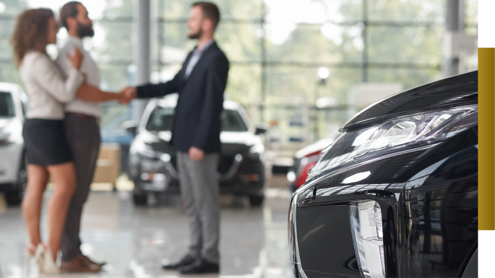 Gestion Agile & Confidentialité Absolue – Votre Partenaire Logistique