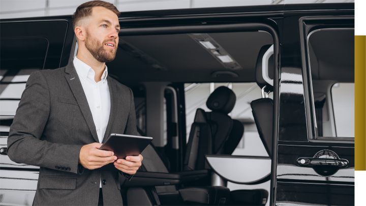 Logistique Optimisée