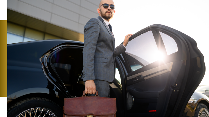 Logistique Sur Mesure