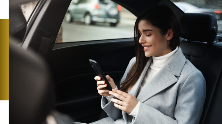 Réservation Longue Durée & Facturation Simplifiée – L’Allié des Professionnels et Particuliers Exigeants