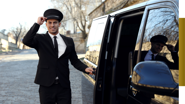 Solutions Clé en Main – Libérez-Vous des Contraintes Logistiques