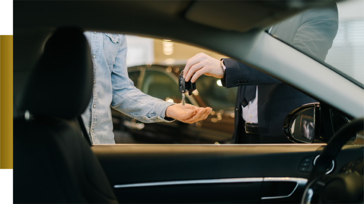 Solutions Sur Mesure – Flexibilité et Sérénité