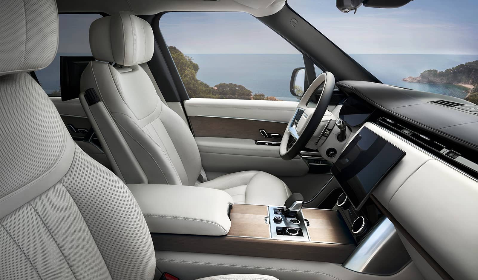 interieur-nouveau-range-rover
