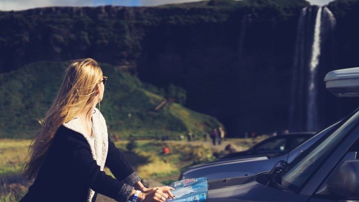 Top 5 des lieux incontournables à visiter en Suisse avec chauffeur privé