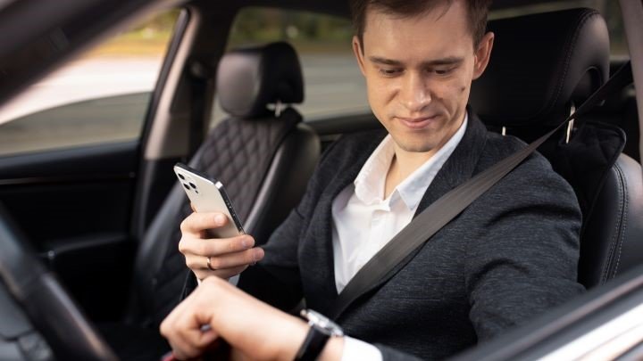 Visiter Genève en 24 heures Guide exclusif avec votre chauffeur privé