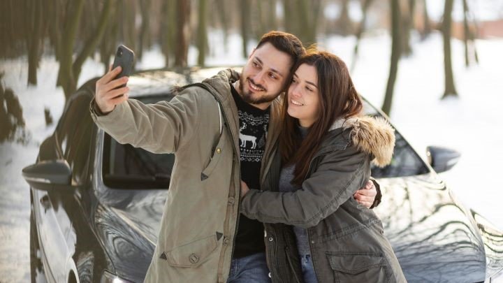 Voyage romantique en Suisse : destinations de rêve pour couples exigeants