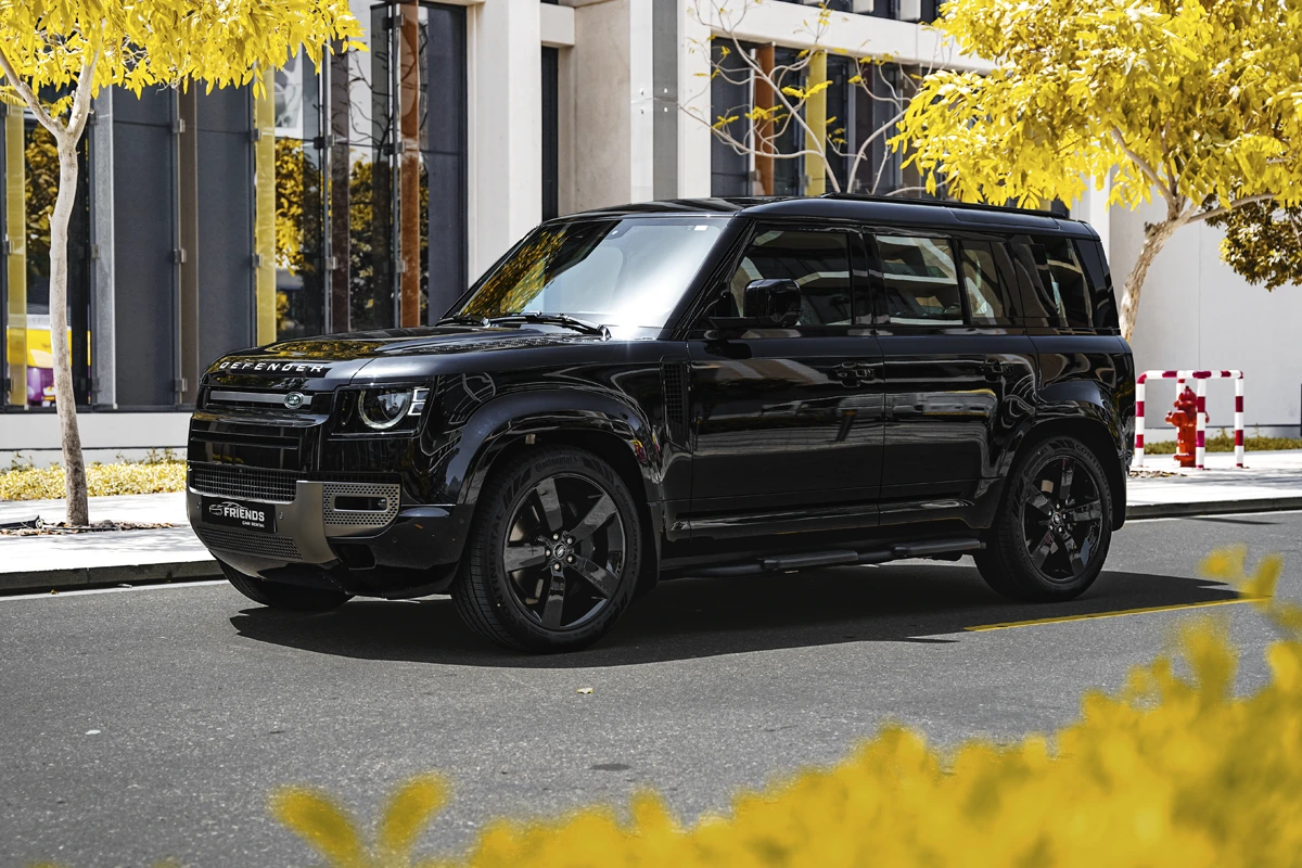 land-rover-defender-2025